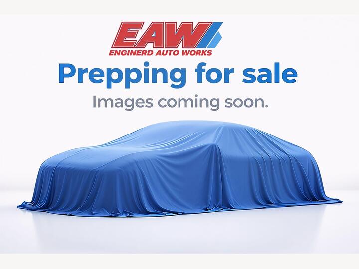 Audi RS3 2.5 TFSI Sportback S Tronic Quattro Euro 6 (s/s) 5dr