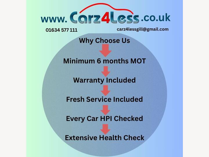 Ford Ka 1.2 Edge Euro 6 (s/s) 3dr