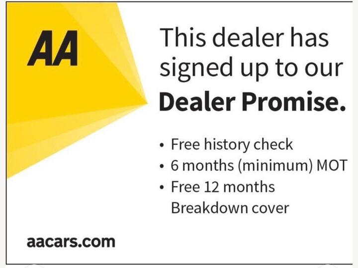 Volkswagen Golf 1.6 TDI S Euro 5 5dr Volkswagen Golf 1.6 TDI S Euro 5 5dr