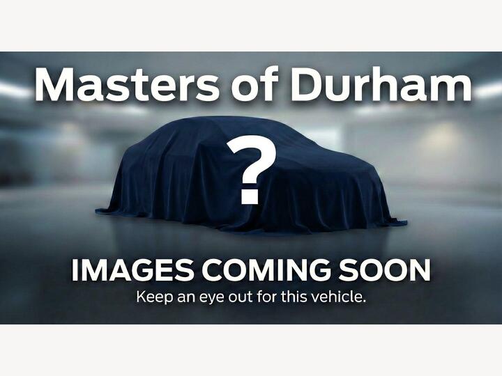 Volkswagen CC 2.0 TDI BlueMotion Tech GT Black Edition Euro 6 (s/s) 4dr