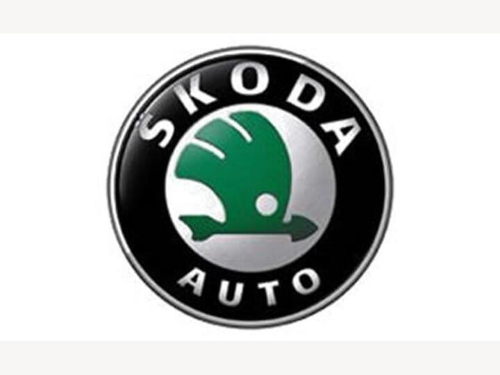 Skoda Yeti Outdoor 2.0 TDI SE Business Outdoor Euro 6 (s/s) 5dr