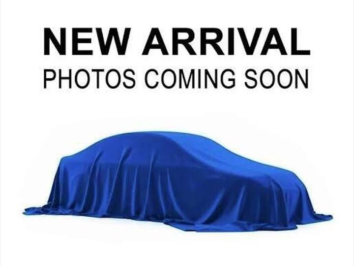 BMW 4 Series 2.0 420i M Sport Auto Euro 6 (s/s) 2dr
