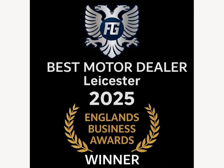 Volvo S60 2.0 T4 SE Nav Euro 6 (s/s) 4dr