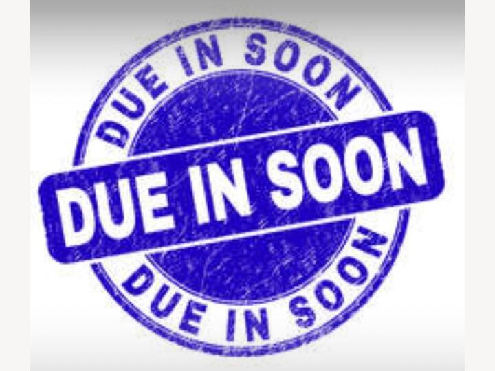 BMW 2 Series 2.0 220d M Sport Euro 6 (s/s) 2dr