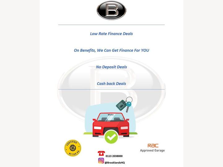 Toyota Corolla 1.8 VVT-h Icon Tech Touring Sports CVT Euro 6 (s/s) 5dr Toyota Corolla 1.8 VVT-h Icon Tech Touring Sports CVT Euro 6 (s/s) 5dr