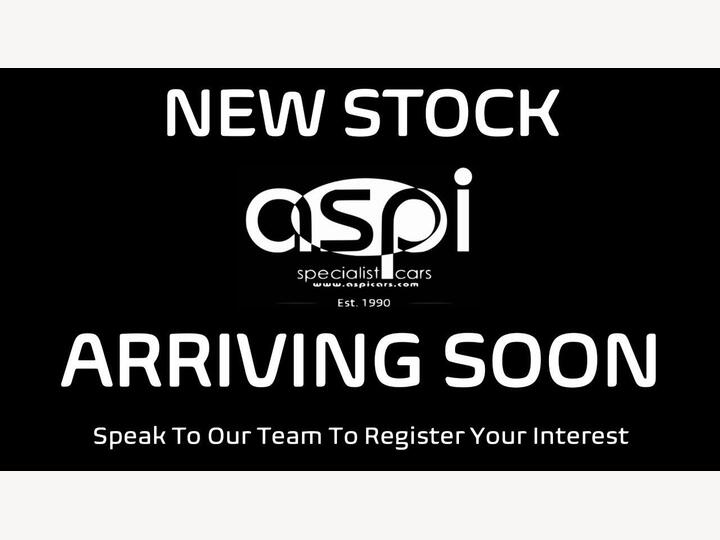 Porsche MACAN 2.9T V6 S PDK 4WD Euro 6 (s/s) 5dr