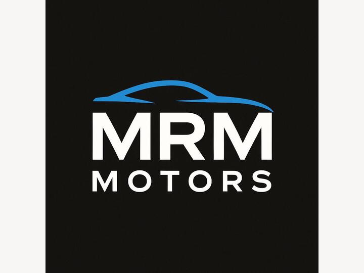 Peugeot 107 1.0 12V Urban Euro 4 3dr