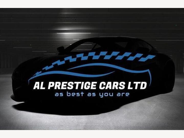 Mercedes-Benz E Class 3.0 E350d V6 AMG Line (Premium Plus) G-Tronic+ Euro 6 (s/s) 4dr