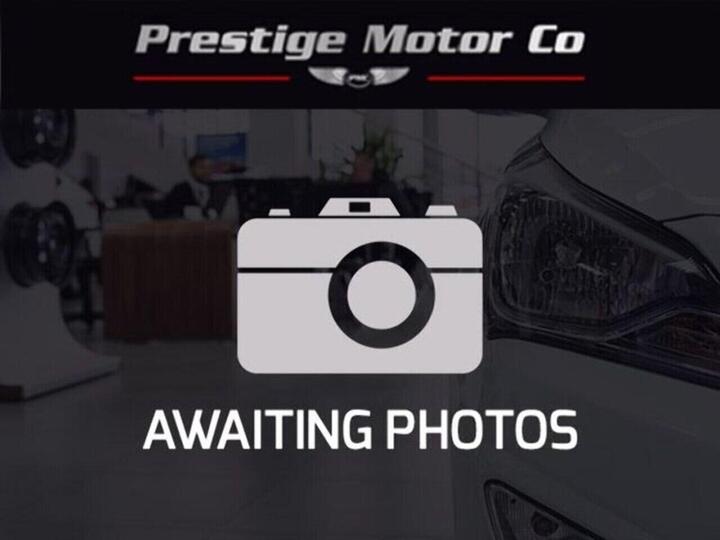 Land Rover Range Rover Sport 3.0 SD V6 Autobiography Dynamic Auto 4WD Euro 6 (s/s) 5dr