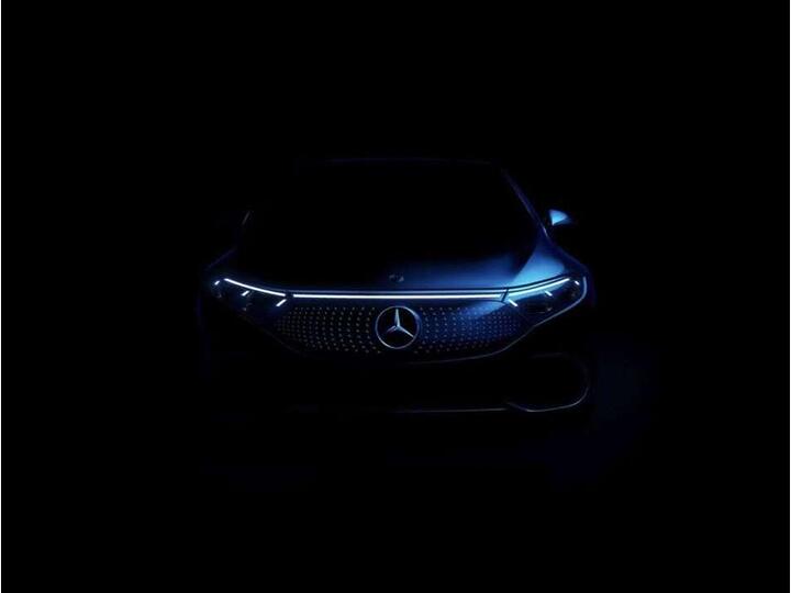 Mercedes-Benz GLC 2.0 GLC300d AMG Line (Premium Plus) G-Tronic+ 4MATIC Euro 6 (s/s) 5dr
