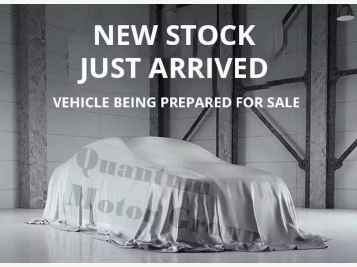 Toyota Yaris 1.33 Dual VVT-i Icon Plus Euro 5 5dr