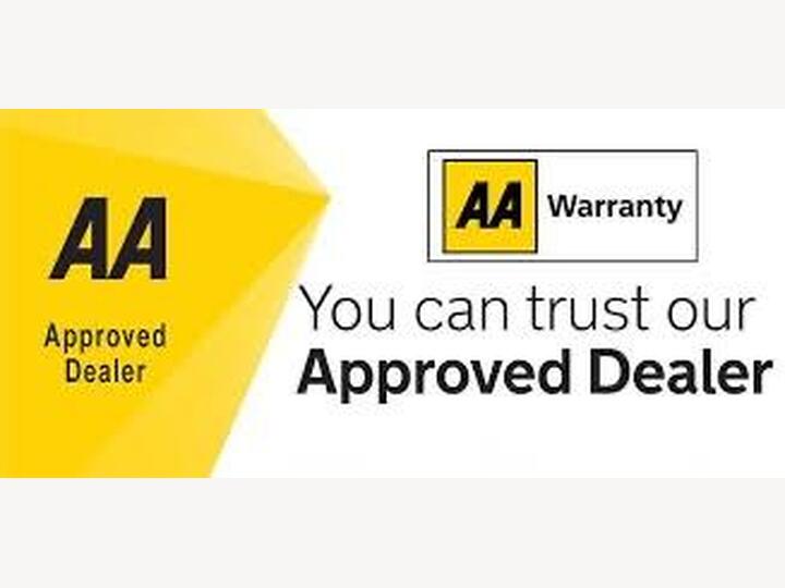 Vauxhall Meriva 1.4T 16V Active Euro 5 5dr Vauxhall Meriva 1.4T 16V Active Euro 5 5dr