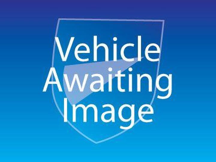 MINI Electric Hatch Cooper SE 32.6kWh Level 2 Auto 3dr