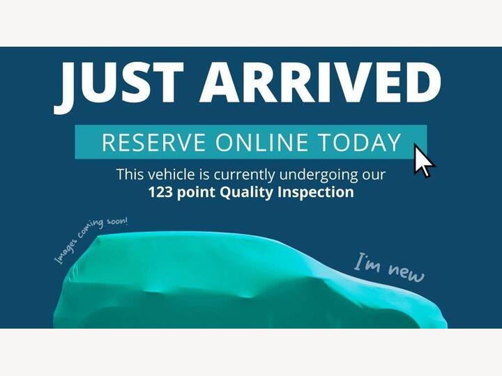 Toyota COROLLA TOURING SPORT 2.0 VVT-h GR SPORT Touring Sports CVT Euro 6 (s/s) 5dr