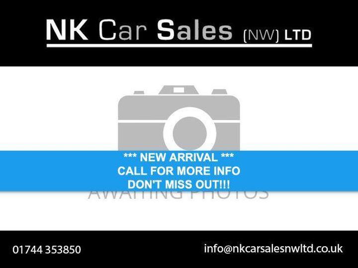 Bentley BENTAYGA 4.0d V8 Auto 4WD Euro 6 (s/s) 5dr