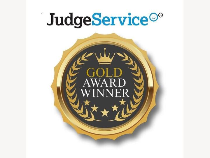 Peugeot 308 SW 1.5 BlueHDi Active Premium EAT Euro 6 (s/s) 5dr Peugeot 308 SW 1.5 BlueHDi Active Premium EAT Euro 6 (s/s) 5dr