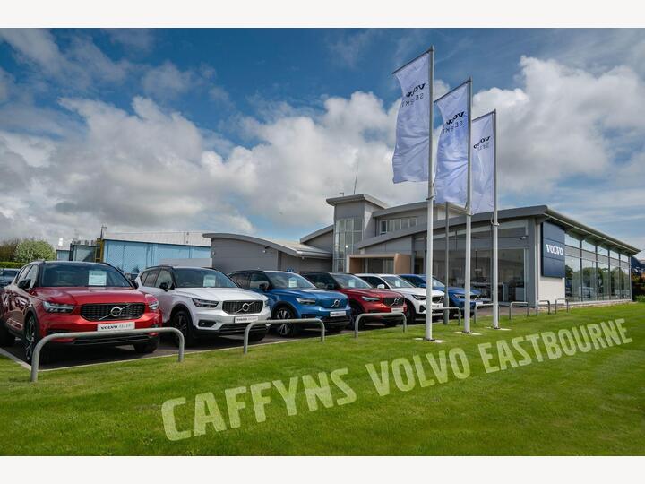 MINI Electric Hatch Cooper SE 32.6kWh Level 3 Auto 3dr MINI Electric Hatch Cooper SE 32.6kWh Level 3 Auto 3dr