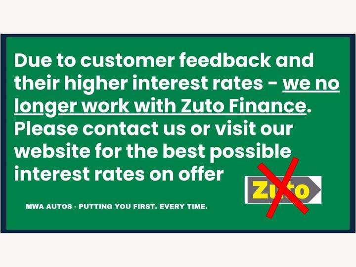 Mazda Mazda2 1.5 Sport Euro 4 3dr