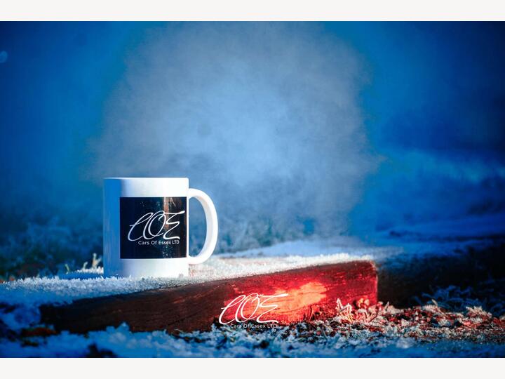 BMW 3 SERIES 3.0 335i M Sport Auto Euro 5 (s/s) 4dr