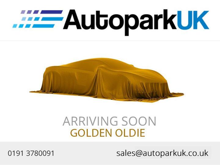 Citroen C4 1.6 HDi 16V VTR+ Euro 5 5dr