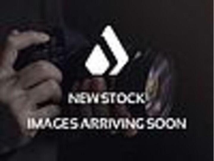 Volvo XC90 2.0 B5 MHEV R-Design Auto 4WD Euro 6 (s/s) 5dr