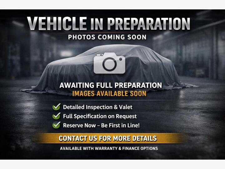 Volvo V40 2.0 D4 R-Design Lux Nav Geartronic Euro 5 (s/s) 5dr