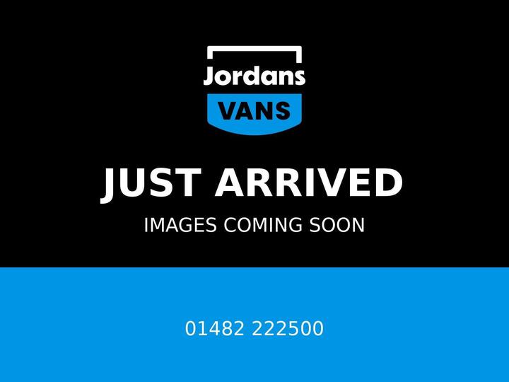 Kia ProCeed 1.6 T-GDi GT Shooting Brake DCT Euro 6 (s/s) 5dr