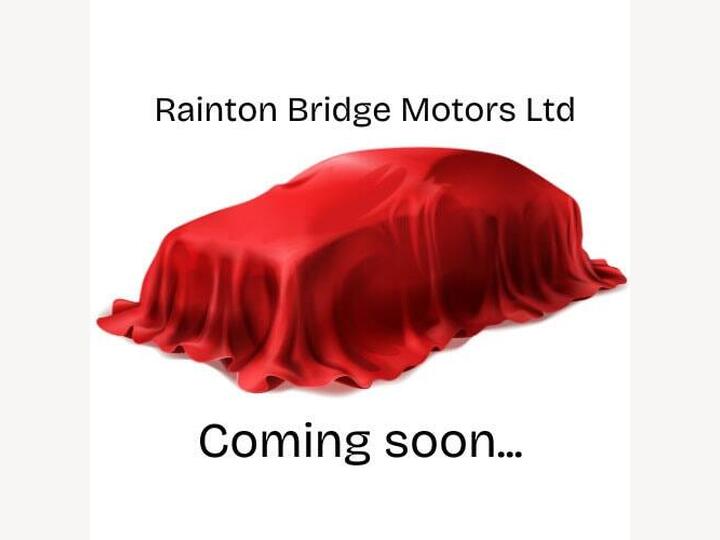 Volkswagen Golf 2.0 TSI R DSG 4Motion Euro 6 (s/s) 3dr