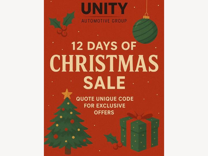 Volkswagen ID.3 Pro 58kWh Life Auto 5dr