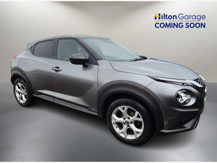 Tesla Model 3 (Dual Motor) Long Range Auto 4WDE 4dr