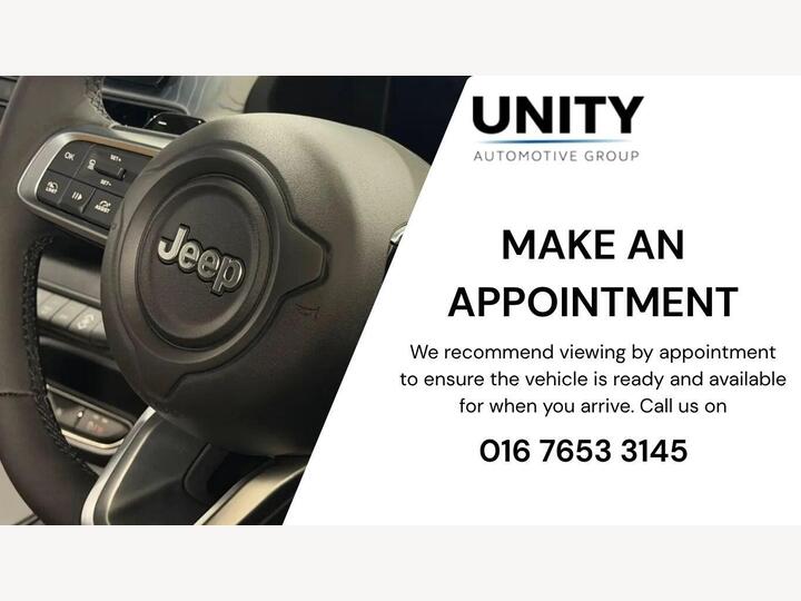 Mitsubishi Outlander 2.4h TwinMotor 13.8kWh Dynamic Safety CVT 4WD Euro 6 (s/s) 5dr