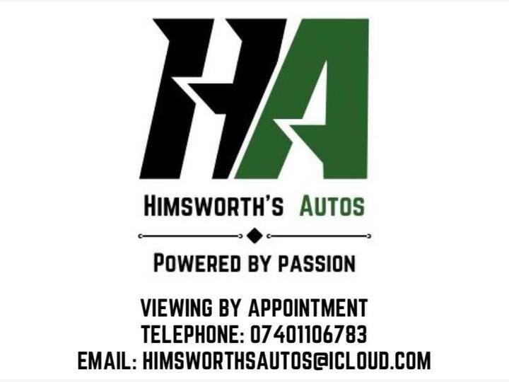 Volkswagen Fox 1.2 6V Euro 4 3dr