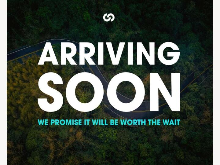 BMW M4 3.0 BiTurbo Competition DCT Euro 6 (s/s) 2dr