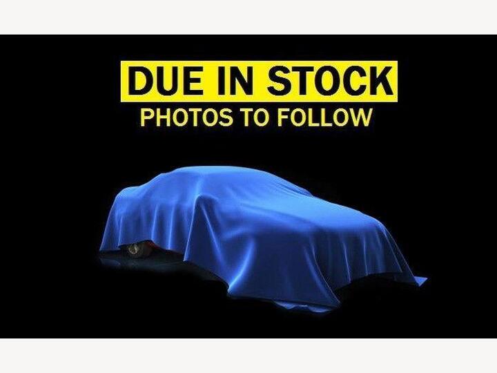 Subaru Impreza 2.5T WRX 4WD Euro 4 5dr