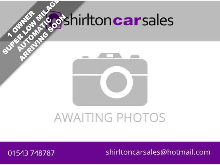 Ford KUGA 2.0 TDCi Titanium X Powershift AWD Euro 6 (s/s) 5dr