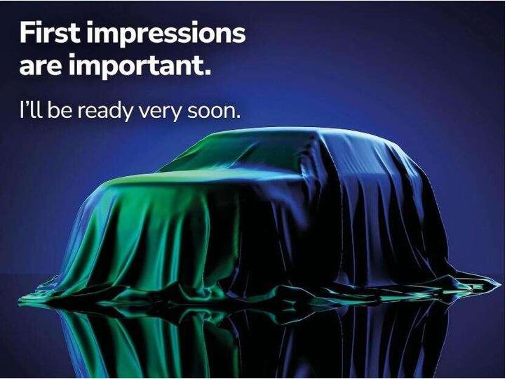 Vauxhall CORSA 1.2 Elite Euro 6 5dr