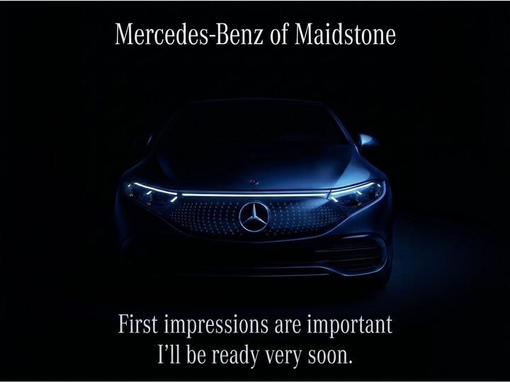 Mercedes-Benz GLE 3.0 GLE53 BiTurbo MHEV AMG Night Edition (Premium Plus) SpdS TCT 4MATIC+ Euro 6 (s/s) 5dr (7 Seat) Mercedes-Benz GLE 3.0 GLE53 BiTurbo MHEV AMG Night Edition (Premium Plus) SpdS TCT 4MATIC+ Euro 6 (s/s) 5dr (7 Seat)