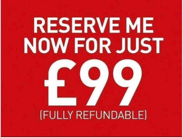 Land Rover Range Rover Velar 2.0 D180 R-Dynamic SE Auto 4WD Euro 6 (s/s) 5dr Land Rover Range Rover Velar 2.0 D180 R-Dynamic SE Auto 4WD Euro 6 (s/s) 5dr