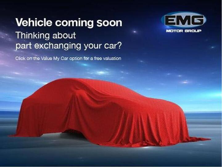 Kia Picanto 1.0 DPi GT-Line AMT Euro 6 (s/s) 5dr