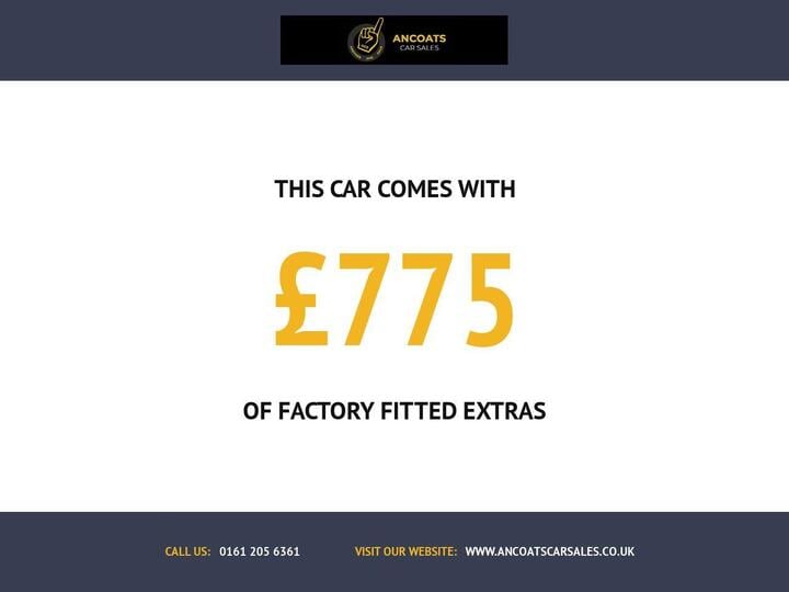 Audi S3 2.0 TFSI Black Edition Sportback S Tronic Quattro Euro 6 (s/s) 5dr