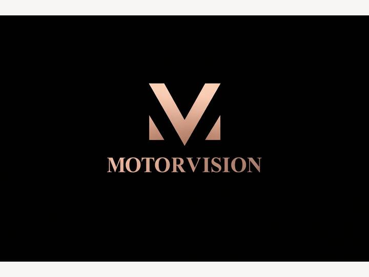 Volkswagen GOLF 2.0 TSI BlueMotion Tech R 4Motion Euro 6 (s/s) 5dr