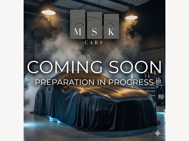 Mercedes-Benz GLC 2.1 GLC250d AMG Line (Premium Plus) Coupe G-Tronic 4MATIC Euro 6 (s/s) 5dr