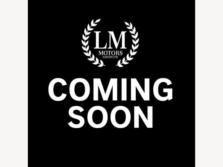 Toyota C-HR 1.8 VVT-h Design CVT Euro 6 (s/s) 5dr