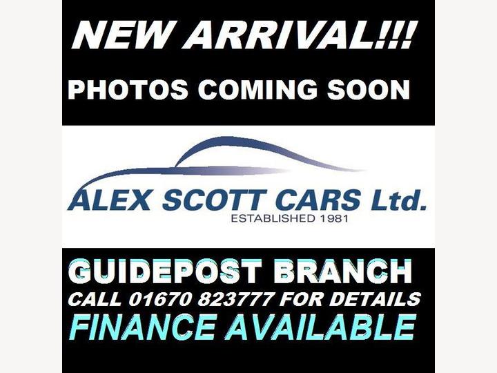 Ford Mondeo 1.6 TDCi ECOnetic Edge Euro 5 (s/s) 5dr