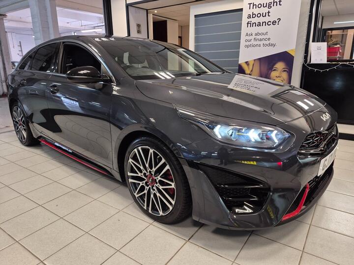 Honda Civic 1.0 VTEC Turbo EX Euro 6 (s/s) 5dr