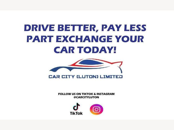 Mercedes-Benz A Class 1.8 A180 CDI BlueEfficiency Sport 7G-DCT Euro 5 (s/s) 5dr