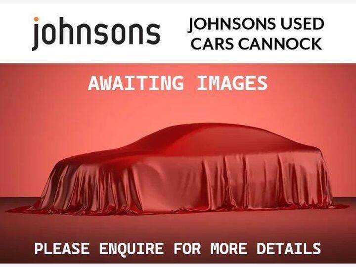 Volkswagen Polo 1.0 SE Euro 6 (s/s) 5dr