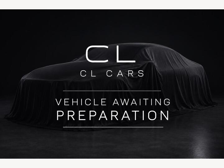 Land Rover Range Rover Evoque 2.2 SD4 Pure Auto 4WD Euro 5 5dr