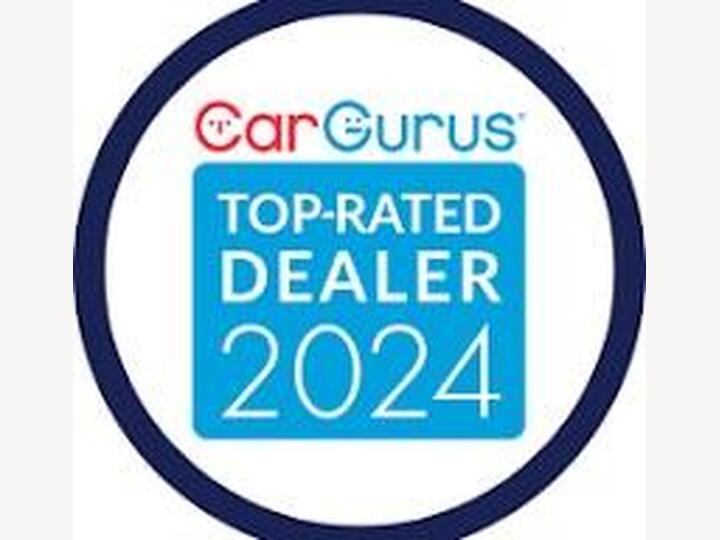 Audi Q5 2.0 TDI SE S Tronic Quattro Euro 5 5dr