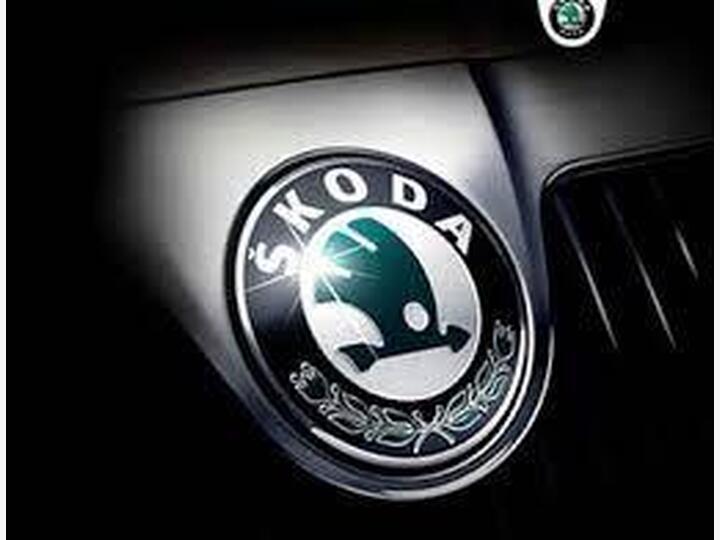 Skoda Superb 2.0 TDI SE L Executive DSG Auto 6Spd Euro 6 (s/s) 5dr